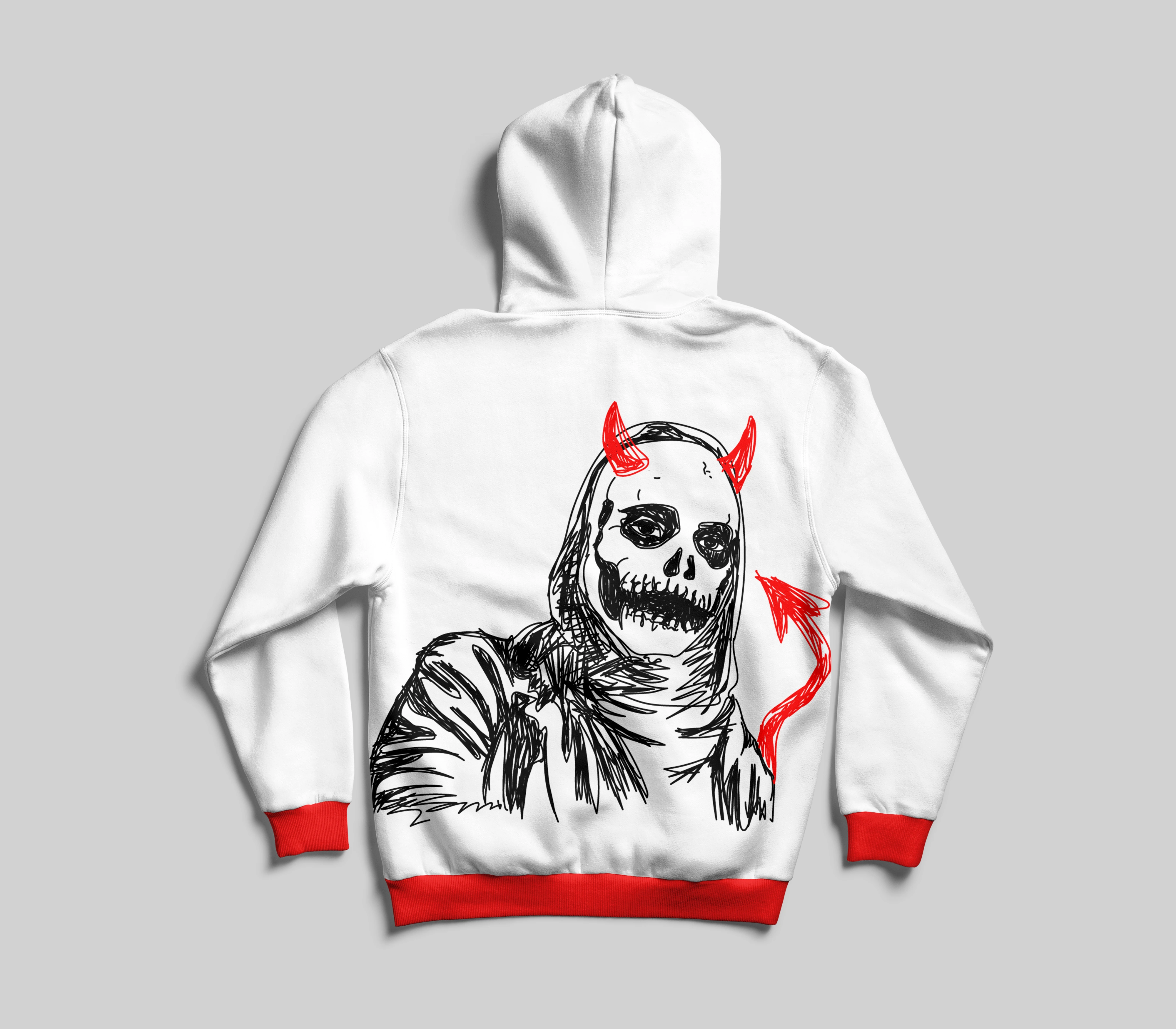 hoodie 1 back