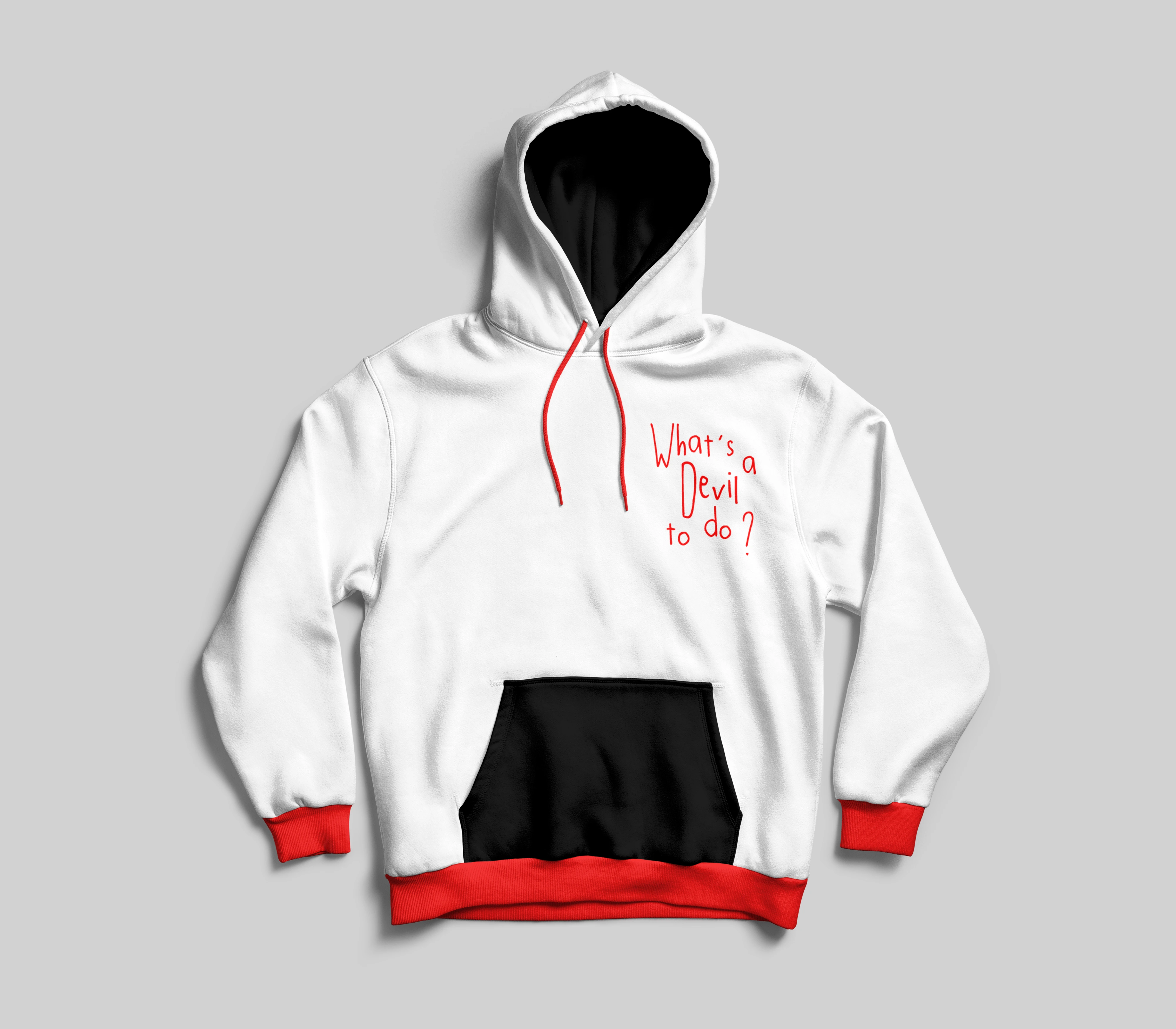 hoodie 1 front