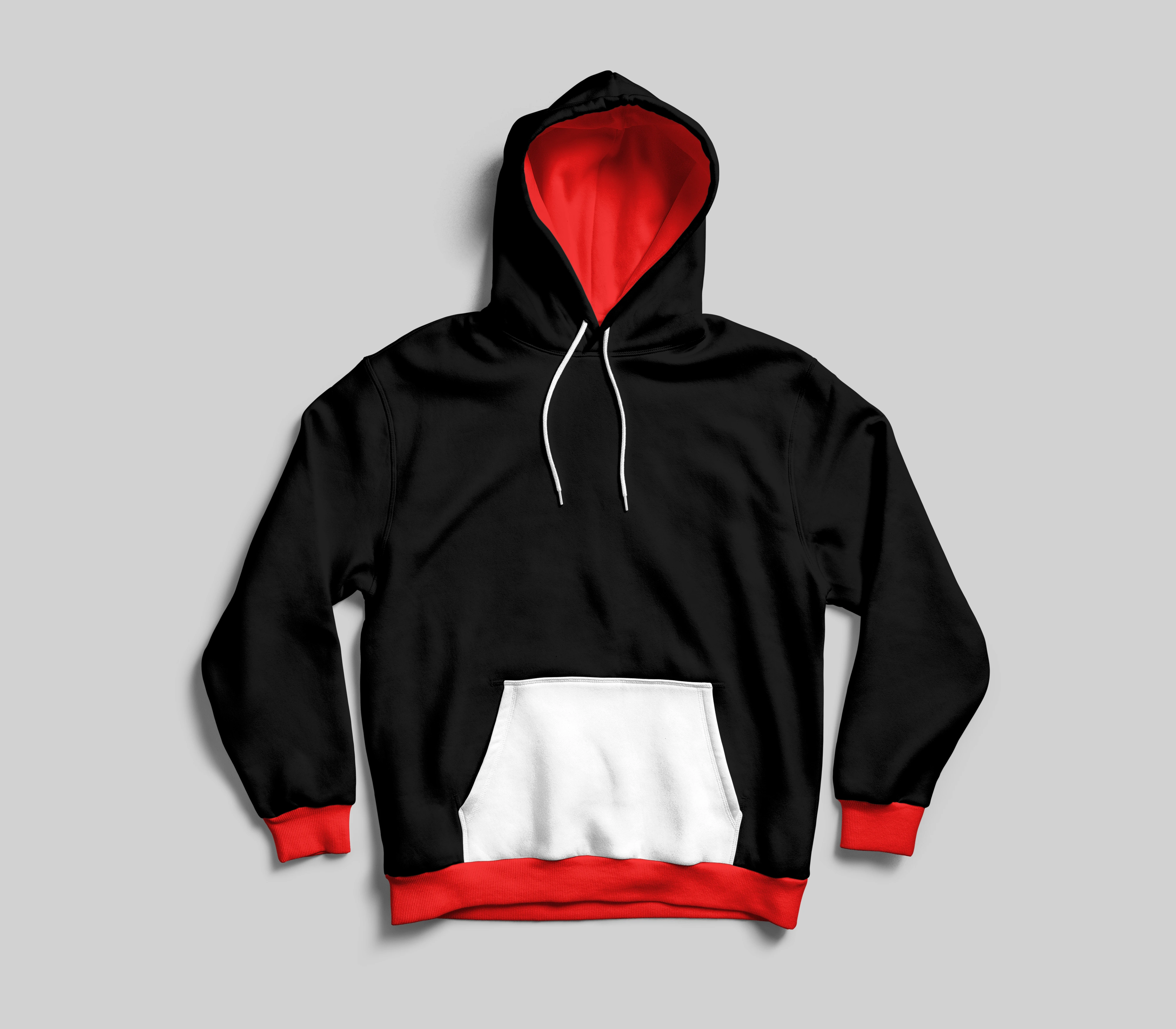 hoodie 3 1_front